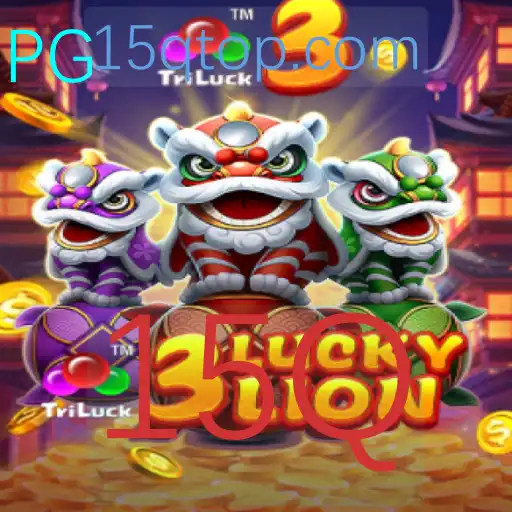 Descubra o Fascinante Mundo do Jogo 3LUCKYLION e a Palavra-Chave Misteriosa 15Q