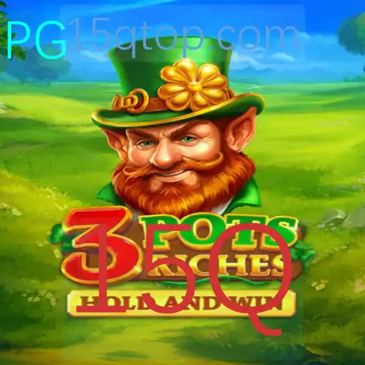 Explorando o Jogo 3potsRiches: Regras e Estratégias