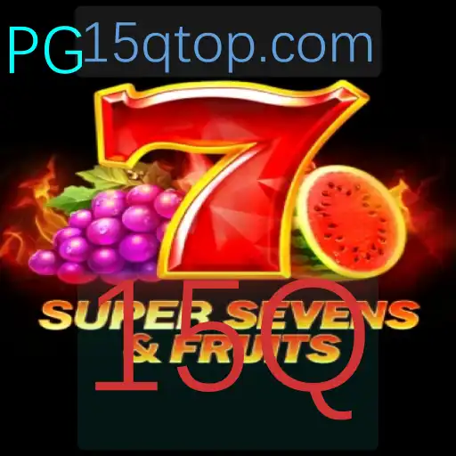 Explorando o Mundo Fascinante de 7SuperSevensFruits