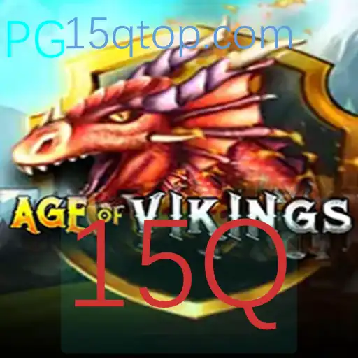 Desvendando AgeofViking: Aventura Épica no Mundo Nórdico