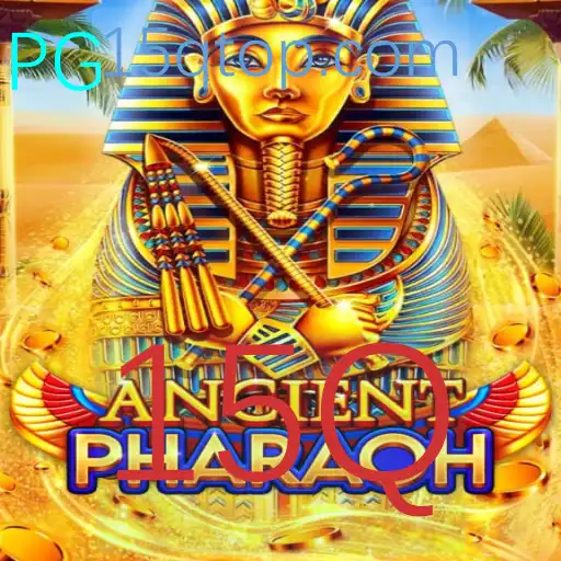 Descubra AncientPharaoh: Um Jogo de Estratégia Inovador com a Intrigante Palavra-Chave '15Q'