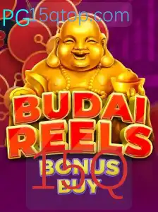 Descubra o Mundo de BudaiReelsBonusBuy: Um Mergulho no Jogo e Suas Regras