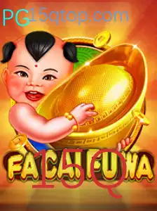 Explorando o Fascinante Mundo de FaCaiFuWa: Um Jogo de Estratégia em Ascensão