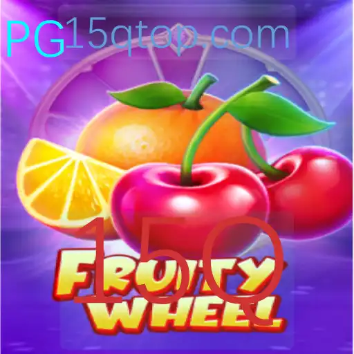 Descubra o Mundo Empolgante de FruityWheel