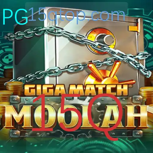 Descubra as Emoções de GigaMatchMoolah: Como Jogar e Se Divertir