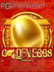 GoldenEggs: Um Mergulho no Mundo de Estratégia e Diversão