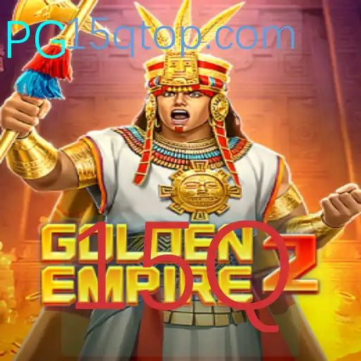 GoldenEmpire2: A Nova Era de Estratégia e Conquista