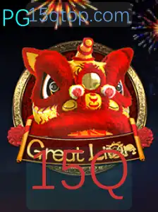 Explorando o Universo de GreatLion: O Jogo de Estratégia Impulsionado por 15Q