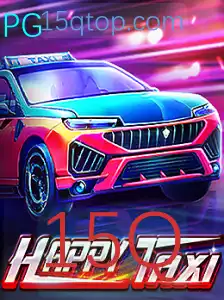 HappyTaxi: Um Mergulho no Mundo do Jogo Interativo de Mobilidade Urbana