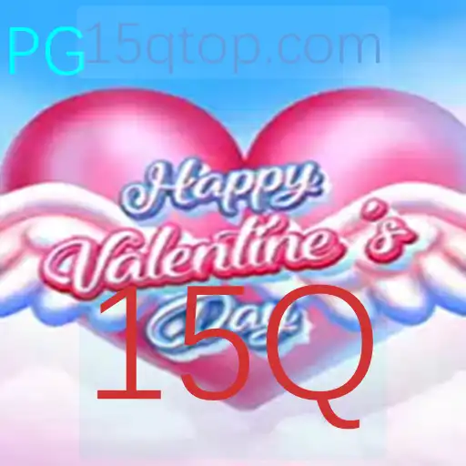 HappyValentinesDay: Um Jogo de Amor e Estratégia com o Desafio 15Q