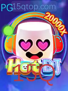 Descubra o Sensacional Jogo HotDJ e Suas Regras Inovadoras