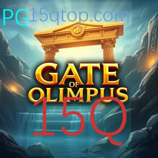 Jogos de roleta