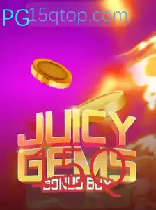 Explorando o Mundo Vibrante de JuicyGemsBonusBuy: Regras e Estratégias de Jogo
