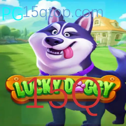 Explorando o Mundo de LuckyDoggy: Um Guia Completo com Enfoque em 15Q