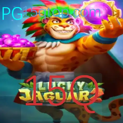 Descubra o Fascinante Mundo de Luckyjaguar2: Guia Completo e Regras Essenciais