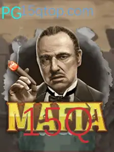 Descubra o Mundo Fascinante do Jogo Mafia e suas Regras com a Dinâmica 15Q