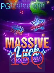 Explorando o Mundo de MassiveLuckBonusBuy: A Aventura Inovadora de Jogo