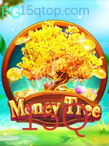 MoneyTree: Um Mergulho Detalhado na Nova Sensação do Mundo dos Jogos