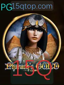 Explorando o Fascinante Mundo de PharaohsGold: Introdução e Regras do Jogo