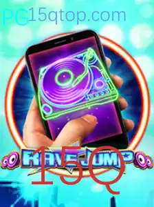 Explorando o Mundo de RaveJumpmobile: Um Mergulho nas Regras e Desafios
