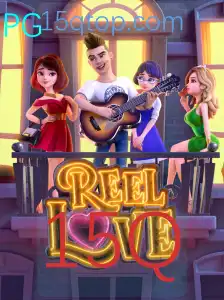 Explorando o Fascinante Mundo de ReelLove: Um Jogo Inovador