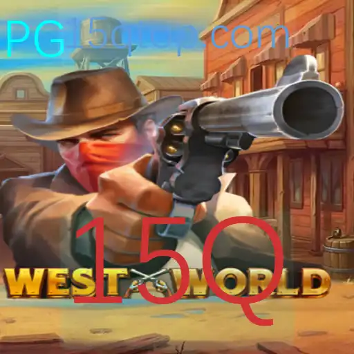 Descubra WestWorld: O Jogo Inovador que Está Dominando 2023