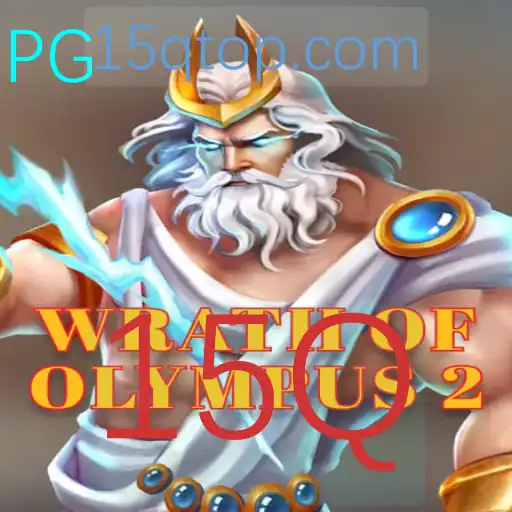 WrathofOlympus2: Descubra o Universo de Batalhas Épicas e Estratégias no Novo Lançamento do Ano